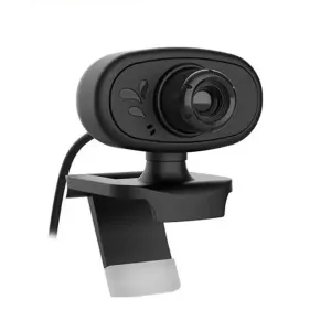 وب کم کامپیوتر و لپ تاپ مدل pc camera pc3000