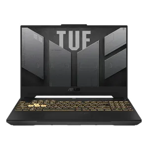 لپ‌ تاپ 15.6 اینچی ایسوس مدل TUF Gaming F15 FX507VI i7 13620H 32GB 1TB RTX4070