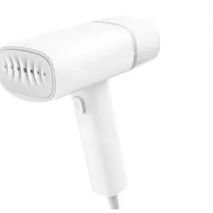 اتو بخار دستی شیائومی مدل Lofans GT-306