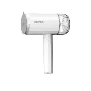 اتو بخار دستی شیائومی مدل BOMIDI GS01