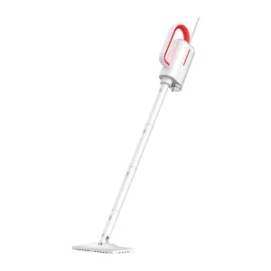 بخارشوی شیائومی درما مدل DEM-ZQ610