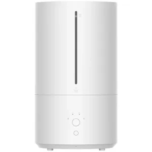دستگاه بخور سرد و رطوبت ساز شیائومی مدل Xiaomi Smart humidifier 2