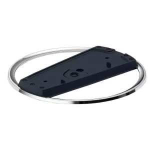 پایه نگهدارنده پلی استیشن 5 اسلیم مدل Vertical Stand