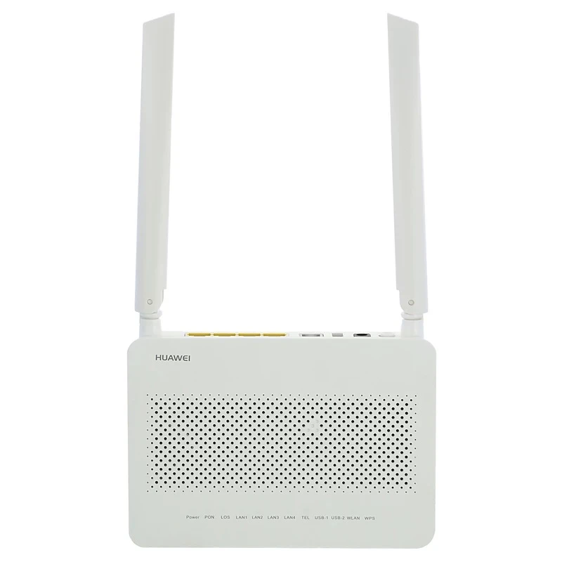 مودم فیبرنوری دو بانده هواوی EG8145V5